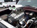 Thumbnail Photo 9 for 1967 Chevrolet Chevy II